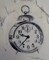 Transfer Image to Wood Tutorial image 1